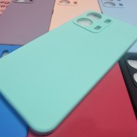 Xiaomi Redmi 13C силиконови гърбове, снимка 5 - Калъфи, кейсове - 44307561