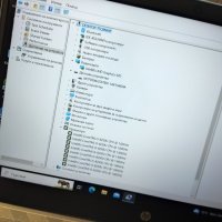 14'FHD IPS HP Core™i5-8th/8GB DDR4/256GB SSD nvme, снимка 10 - Лаптопи за работа - 40579209