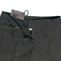 Нов дамски панталон XL, снимка 2 - Панталони - 44674009