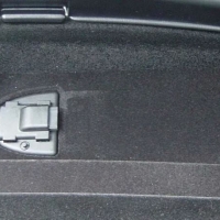 2022 Bluetooth 5.0 Кабел с ГАРАНЦИЯ за Audi VW Skoda Mercedes MMI AMI, снимка 8 - Аксесоари и консумативи - 36089911