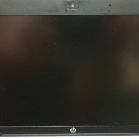 Лаптоп HP EliteBook 2170p/4 ×1.8ghThr/11.6 инча 240gb ssd цял или на части, снимка 7 - Лаптопи за игри - 41648672