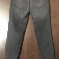 Mohito нови дънки с етикет 34 размер, снимка 6 - Детски панталони и дънки - 34052210