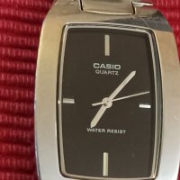 Мъжки часовник CASIO., снимка 1 - Мъжки - 41568196