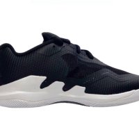 маратонки Nike COURT LITE JR VAPOR PRO номер 35, снимка 3 - Детски маратонки - 41245020