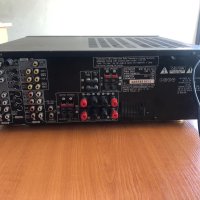 Denon AVC-2800, снимка 5 - Ресийвъри, усилватели, смесителни пултове - 42312353