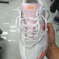 оригинални маратонки  NIKE P-6000 номер 42-42,5, снимка 6 - Маратонки - 41661802