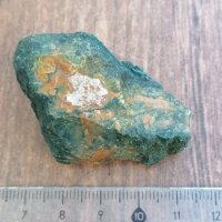 кристали, минерали, камъни, снимка 3 - Други ценни предмети - 44148155
