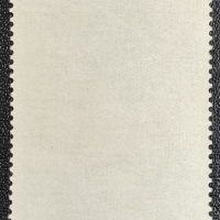 СССР, 1974 г. - самостоятелна чиста марка, космос, 1*6, снимка 2 - Филателия - 44561545