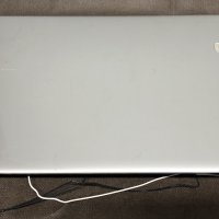 Packard Bell EN TE69BM на части, снимка 3 - Части за лаптопи - 41390183