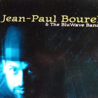 JEAN=PAUL BOURELLI, снимка 2 - CD дискове - 36071313
