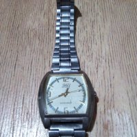 мъжки  ръчен часовник QUARTZ, снимка 3 - Мъжки - 34393774