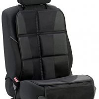 Ергономични седалки за кола или офис стол, универсални 2 броя , снимка 4 - Аксесоари и консумативи - 35836030