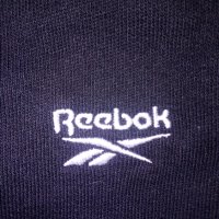 Дамско спортно долнище "Reebok" , снимка 1 - Спортни екипи - 40955579