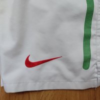 Nike / Portugal / мъжки шорти на Португалия L, снимка 12 - Спортни дрехи, екипи - 41935511