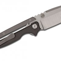 Сгъваем нож Cold Steel AD-15 Scorpion Lock, снимка 13 - Ножове - 35816822