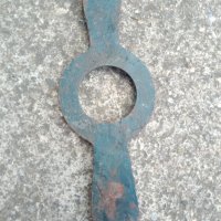 Стара затварачка за буркани, снимка 3 - Антикварни и старинни предмети - 41459297