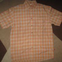 Риза OCK  мъжка,С-М, снимка 1 - Ризи - 41482181