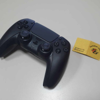 Безжичен геймпад Sony PlayStation 5 DualSense , снимка 3 - Аксесоари - 44922012