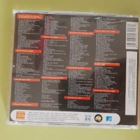 Public Enemy - Mp3,CD!, снимка 3 - CD дискове - 41911503