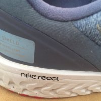 Маратонки Nike legend react-36 номер, снимка 3 - Маратонки - 41793491