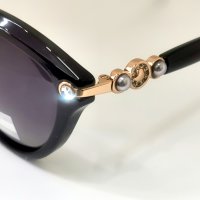 Слънчеви очила ETERNAL с поляризация и 100% UV защита, снимка 9 - Слънчеви и диоптрични очила - 41169361