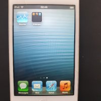 ipod 160gb, снимка 6 - iPod - 41101864