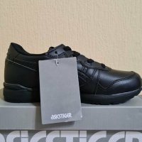 Маратонки ASICS TIGER-GEL номер 35 , снимка 2 - Детски маратонки - 39119409