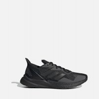 НАМАЛЕНИЕ!!! Маратонки Adidas X9000L3 Black EH0050, снимка 1 - Детски маратонки - 39955995