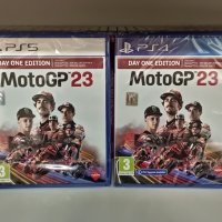 [ps4] Супер Цена ! Dead Island 2 Day One Edition / НОВИ, снимка 16 - Игри за PlayStation - 42008767