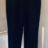 Марков вълнен панталон luxury  CERRUTI 1881, снимка 4 - Панталони - 42648815