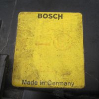 Ляв фар Bosch за BMW E36 купе, снимка 5 - Части - 41262592