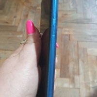 Запазен huawei y5p, снимка 6 - Huawei - 41638638