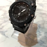 Мъжки Часовници Нови Модели Casio G-Shock, снимка 2 - Мъжки - 41311006