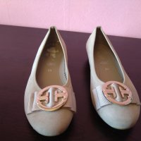 Ara Jenny - обувки 37 номер, снимка 2 - Дамски ежедневни обувки - 41918653