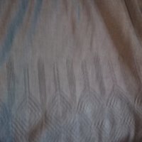 Блузи има мохер и вълна, снимка 6 - Блузи с дълъг ръкав и пуловери - 41489835