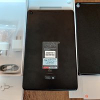 Таблет Xiaomi Mi Pad 4 Plus 4G (LTE) – 10.1 ‘ инча (Андроид 13) - перфектен, снимка 7 - Таблети - 38225327