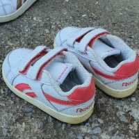 Маркови детски обувки , снимка 10 - Детски маратонки - 41062472