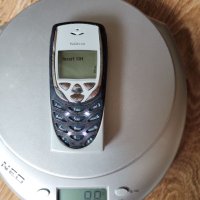 Nokia 8310 и Nokia 6510, снимка 1 - Nokia - 41509444