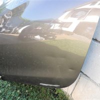 Задна лява врата Peugeot 308 Kombi 2014 2015 2016 2017 2018 2019 2020г , снимка 3 - Аксесоари и консумативи - 41400892