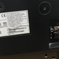 Телевизор Toshiba 32 инча, снимка 2 - Други - 38849775