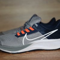 Nike Оригинални маратонки 40 номер, снимка 2 - Маратонки - 44311460
