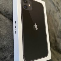 iPhone 11 Black 64 GB, снимка 6 - Apple iPhone - 44338744