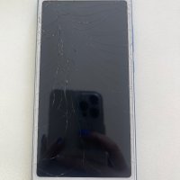 Xiaomi Redmi 6 на части, без платка и дисплей, снимка 1 - Резервни части за телефони - 42163826