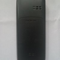 NOKIA 101 Dual sim НОКИА две сим карти, снимка 3 - Nokia - 40950859