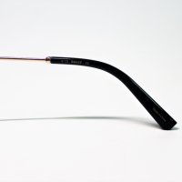 Оригинални дамски слънчеви очила Bally -50%, снимка 9 - Слънчеви и диоптрични очила - 40356177