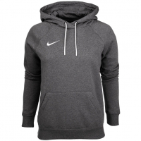 Дамски суитшърт Nike Park 20 Fleece CW6957-071, снимка 1 - Суичъри - 36229867