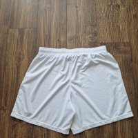 Страхотни мъжки къси шорти NIKE  размер  XL, снимка 3 - Къси панталони - 41303519