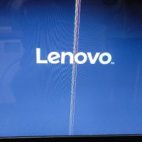 Лаптоп Lenovo плюс зарядно и охладител, снимка 10 - Лаптопи за дома - 44202035