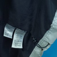 Adidas ClimaProof Ветровка/Мъжка М, снимка 5 - Спортни дрехи, екипи - 40651807