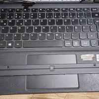 Lenovo IdeaPad Yoga 13 на части, здраво дъно , снимка 6 - Части за лаптопи - 42330588